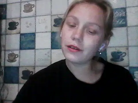 Anna wey online show from 06-02-26, 07:16