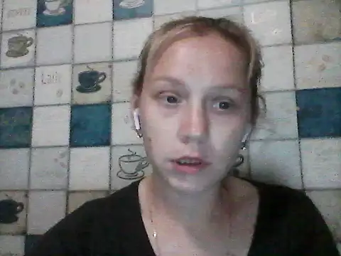 Anna wey online show from 06-03-26, 07:19