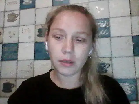 Snapshot of Anna_wey chatting on 06-09-26, 07:14 Anna wey online show from 06-09-26, 07:14