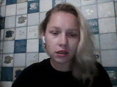 Snapshot of Anna_wey chatting on 06-10-26, 07:24 Anna wey online show from 06-10-26, 07:24