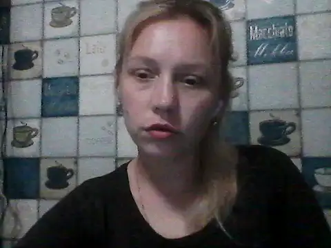Snapshot of Anna_wey chatting on 06-11-26, 07:23 Anna wey online show from 06-11-26, 07:23