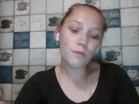 Snapshot of Anna_wey chatting on 06-12-26, 07:35 Anna wey online show from 06-12-26, 07:35