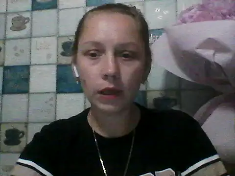 Snapshot of Anna_wey chatting on 06-15-26, 07:16 Anna wey online show from 06-15-26, 07:16