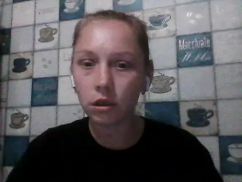 Snapshot of Anna_wey chatting on 06-21-26, 07:05 Anna wey online show from 06-21-26, 07:05