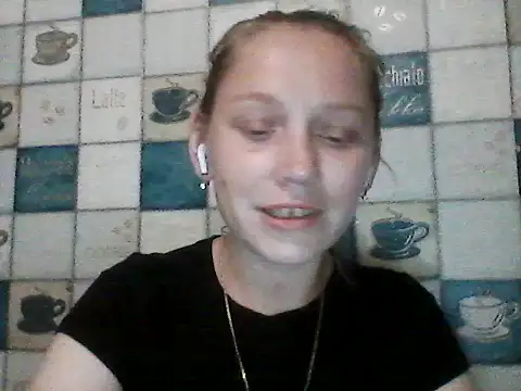 Snapshot of Anna_wey chatting on 06-22-26, 09:23 Anna wey online show from 06-22-26, 09:23