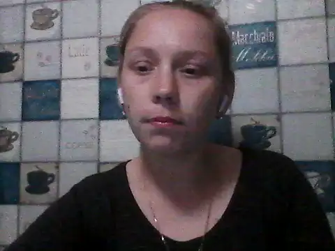 Snapshot of Anna_wey chatting on 06-26-26, 07:29 Anna wey online show from 06-26-26, 07:29