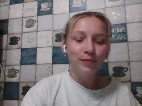 Snapshot of Anna_wey chatting on 06-29-26, 07:14 Anna wey online show from 06-29-26, 07:14
