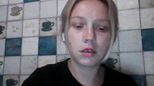 Snapshot of Anna_wey chatting on 07-02-26, 07:09 Anna wey online show from 07-02-26, 07:09
