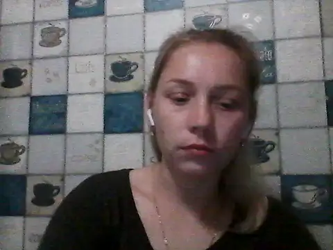 Snapshot of Anna_wey chatting on 07-16-26, 07:31 Anna wey online show from 07-16-26, 07:31