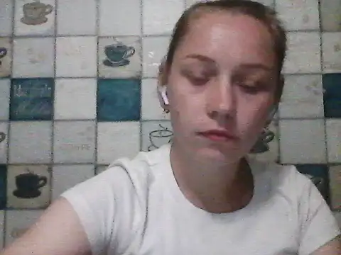 Snapshot of Anna_wey chatting on 07-17-26, 07:52 Anna wey online show from 07-17-26, 07:52