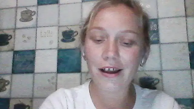Snapshot of Anna_wey chatting on 08-09-26, 07:19 Anna wey online show from 08-09-26, 07:19