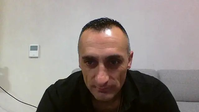 ANGELSANTAMARIA- online show from 10-06-25, 06:38