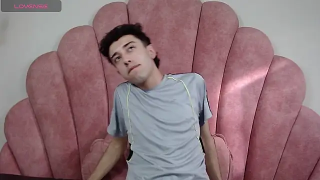 erickblaze wm online show from 02-11-25, 12:48