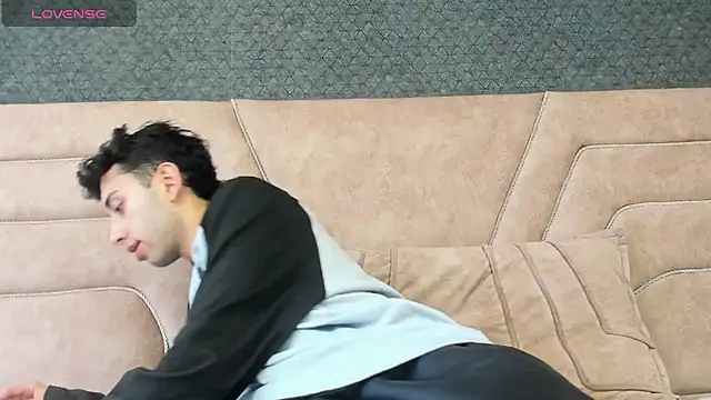 erickblaze wm online show from 02-15-25, 12:43