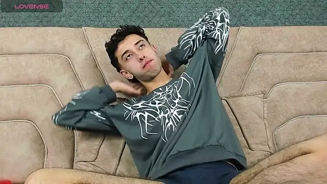 erickblaze wm online show from 04-04-26, 02:58