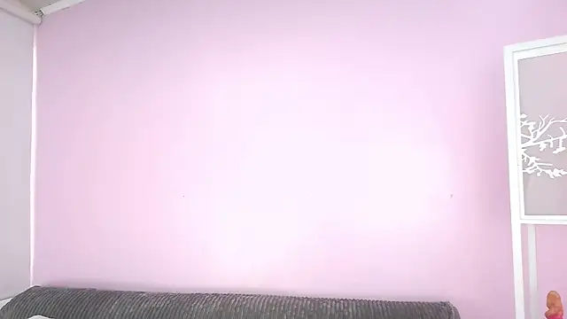 Hiyakasudere online show from 11-04-25, 06:29