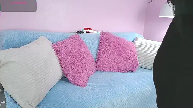 Hiyakasudere online show from 12-22-25, 06:16