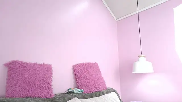 Hiyakasudere online show from 01-07-26, 12:40