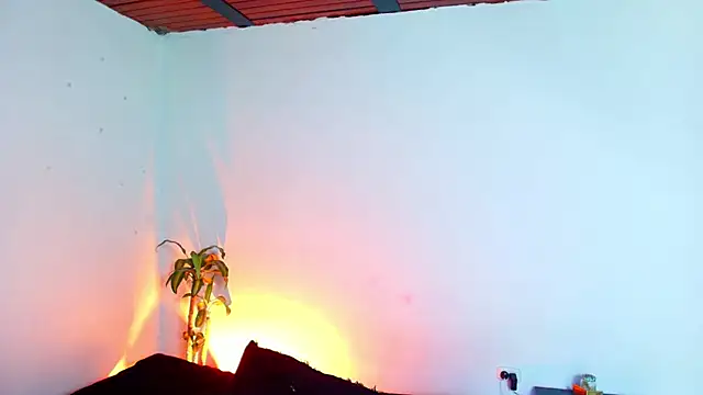 7 Saturno 7 online show from 03-15-26, 04:02