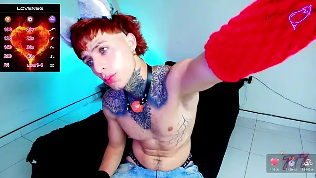 Snapshot of 7_Saturno_7 chatting on 06-26-26, 08:46 7 Saturno 7 online show from 06-26-26, 08:46