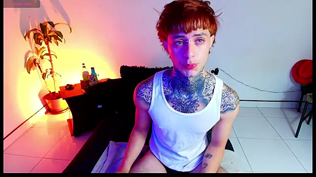 Snapshot of 7_Saturno_7 chatting on 07-05-26, 02:02 7 Saturno 7 online show from 07-05-26, 02:02