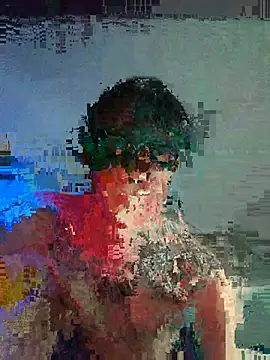 Snapshot of 7_Saturno_7 chatting on 07-09-26, 04:22 7 Saturno 7 online show from 07-09-26, 04:22