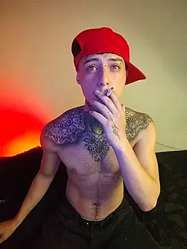Snapshot of 7_Saturno_7 chatting on 07-10-26, 11:29 7 Saturno 7 online show from 07-10-26, 11:29