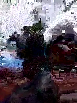 Snapshot of 7_Saturno_7 chatting on 07-22-26, 03:26 7 Saturno 7 online show from 07-22-26, 03:26