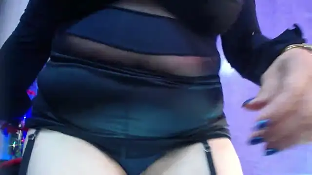 sarasmith3 online show from 10-05-25, 03:54