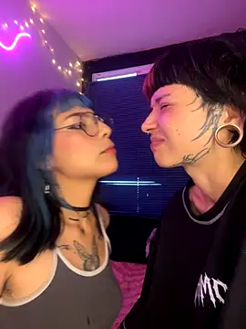 mavimist   online show from 10-26-25, 10:25