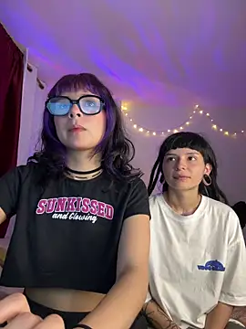 mavimist   online show from 03-08-26, 12:41