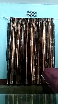 Snapshot of deshiboyz chatting on 02-02-25, 09:34 deshiboyz online show from 02-02-25, 09:34