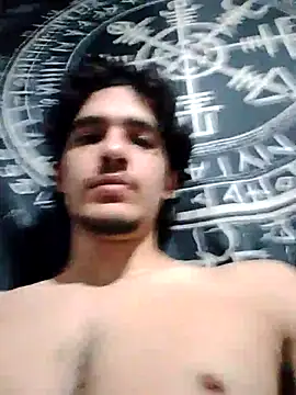 Snapshot of justinsinner1 chatting on 02-05-26, 11:20 justinsinner1 online show from 02-05-26, 11:20