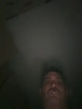 jonymoreno online show from 03-11-25, 10:42