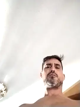 jonymoreno online show from 09-12-25, 08:36