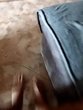 jonymoreno online show from 10-27-25, 11:03