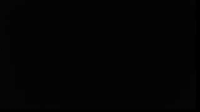 lolplipiwg online show from 10-29-25, 09:11