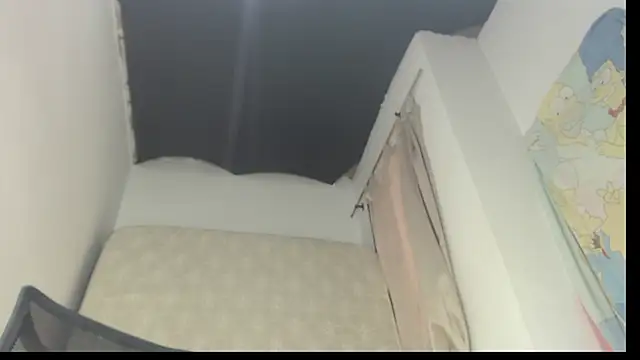 lolplipiwg online show from 12-22-25, 07:00