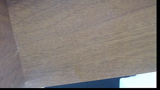 lolplipiwg online show from 07-30-26, 06:18
