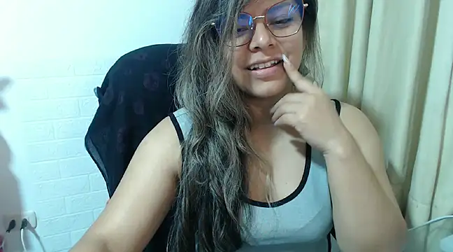 KatteAngelLat online show from 03-13-25, 04:16