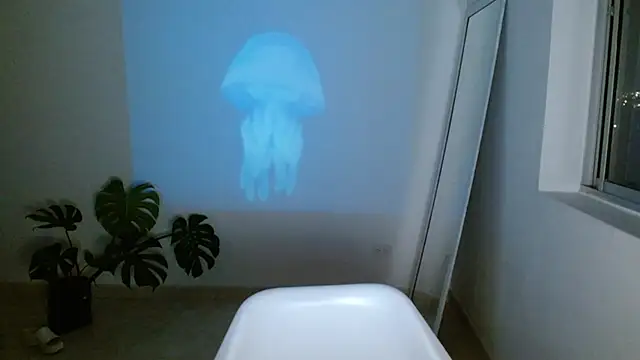 ggor4w33 online show from 02-01-25, 01:23