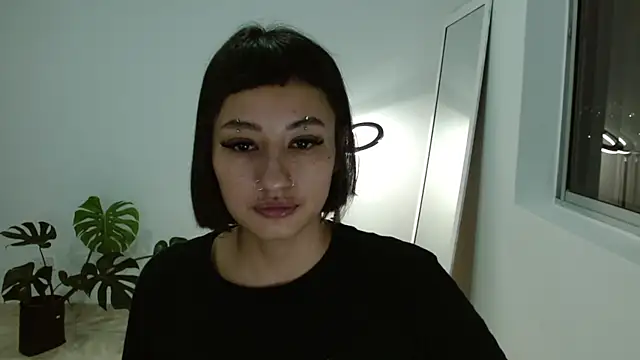 ggor4w33 online show from 02-02-25, 10:35