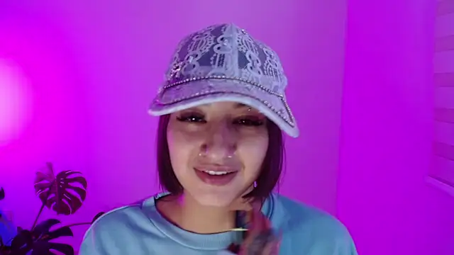 ggor4w33 online show from 02-04-25, 04:05