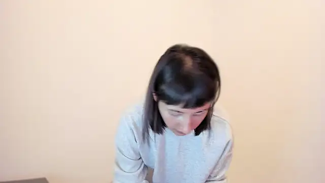 ggor4w33 online show from 10-15-25, 06:35