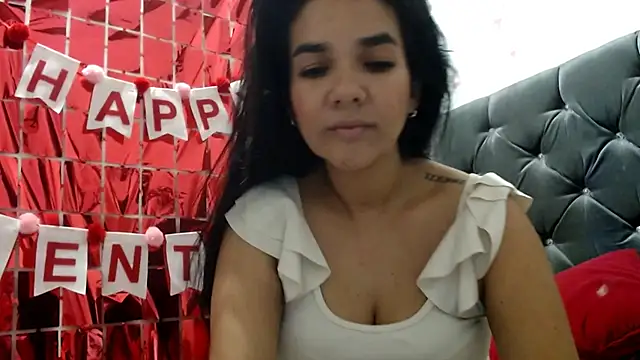 Snapshot of tezza_smith chatting on 02-10-25, 04:19 tezza smith online show from 02-10-25, 04:19