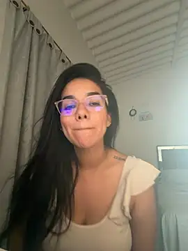Snapshot of tezza_smith chatting on 03-19-26, 03:43 tezza smith online show from 03-19-26, 03:43