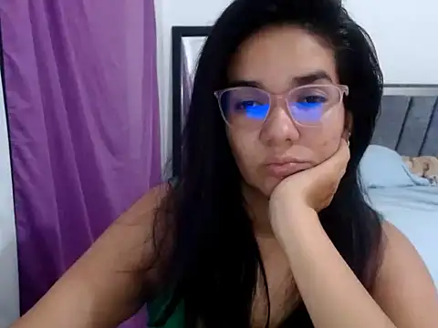 Snapshot of tezza_smith chatting on 07-25-26, 02:31 tezza smith online show from 07-25-26, 02:31