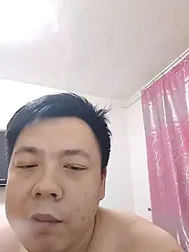 PF763669 online show from 02-02-25, 11:19