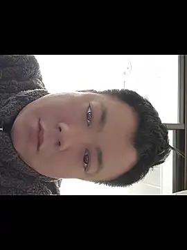 PF763669 online show from 03-20-26, 07:35