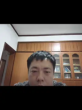 PF763669 online show from 04-21-26, 12:11